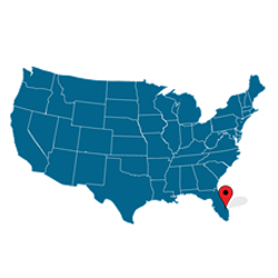 Headquarters