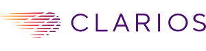 Clarios Logo