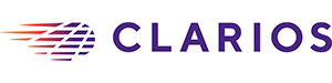 Clarios Logo