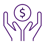 Paid Time Off (PTO) & Parental Leave