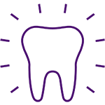 Dental Care