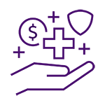 Employee Assistance Program (EAP)