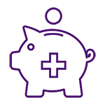 FSA/HSA Options