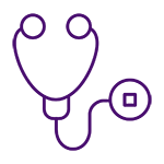 Medical Coverage