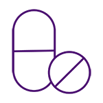 Prescription Drug Coverage