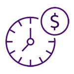 Paid Time Off (PTO) & Parental Leave