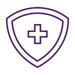 Short- and Long-Term Disability Care
