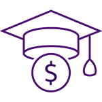 Tuition Reimbursement