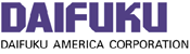 Daifuku America Corporation