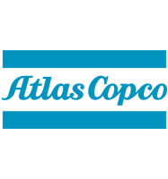 Atlas Copco