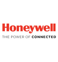 Honeywell