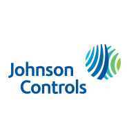 Johnson Controls