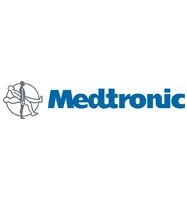 Medtronic