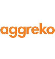 Aggreko