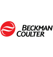 Beckman Coulter