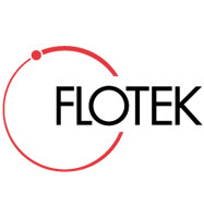 Flotek