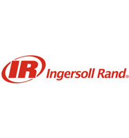 Ingersoll Rand / Trane