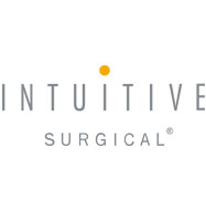 Intuitive Surgical