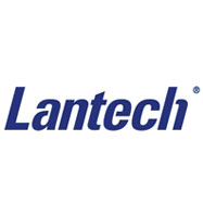 Lantech