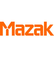 Mazak