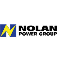 Nolan Power