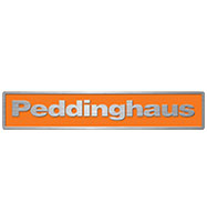 Peddinghaus