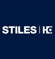 Stiles Machinery