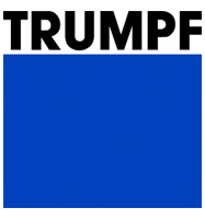 Trumpf