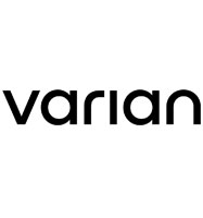 Varian Medical