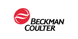 Beckman Coulter