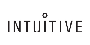 Intuitive Surgical