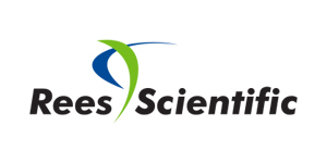 Rees Scientific