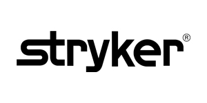 Stryker