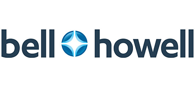 Bell & Howell