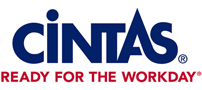 Cintas