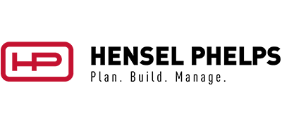 Hensel Phelps