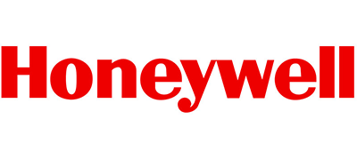 Honeywell