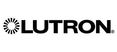 Lutron