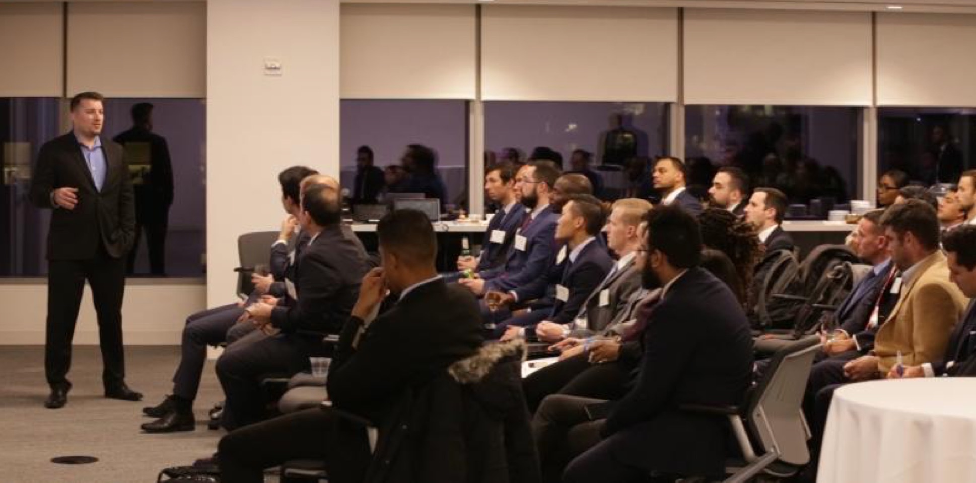 Career Readiness Program