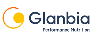 Glanbia Logo