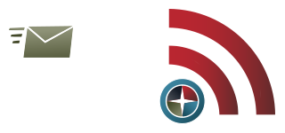 Job Board Postings & Job Alerts