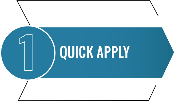 QUICK APPLY