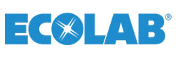 Ecolab