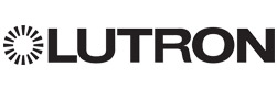 Lutron