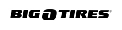 Big O Tires