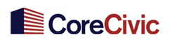 Corecivic