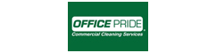 Office Pride
