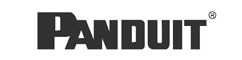 Panduit