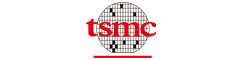 TSMC