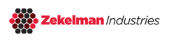 Zekelman Industries